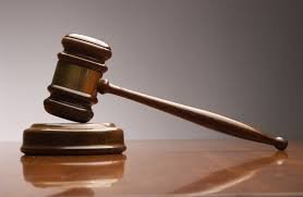 gavel_80b4d1b3f1546040bf5450f95c38ca809683bc20.jpg