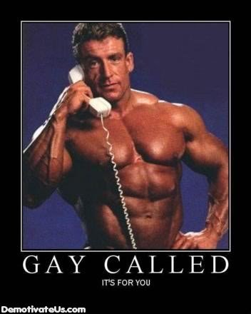 gay-called-demotivational-poster_3d5bd637439c30c48bd0c86617951c212a7018aa.jpg