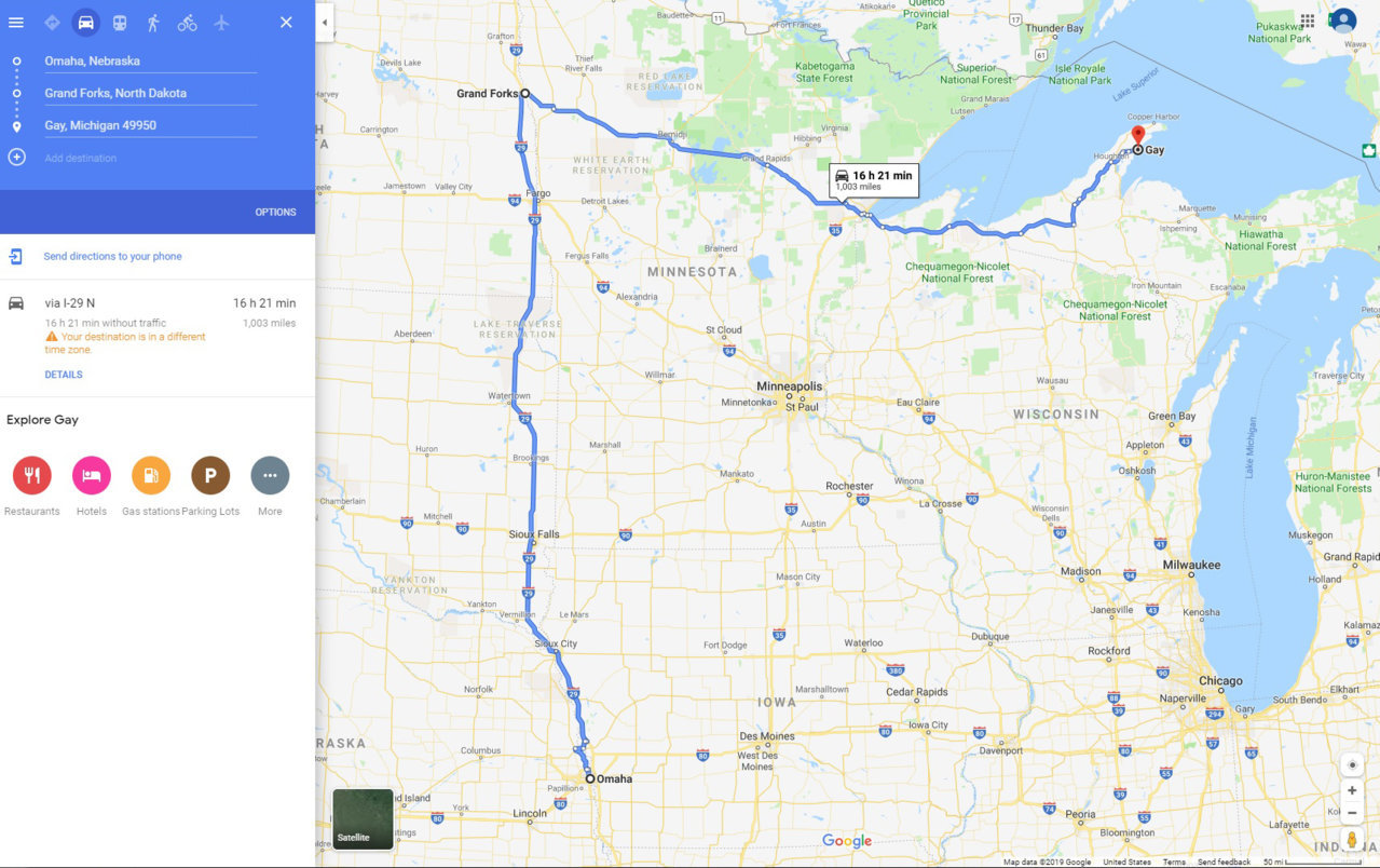 gay grand forks omaha Sept-'o19.jpg