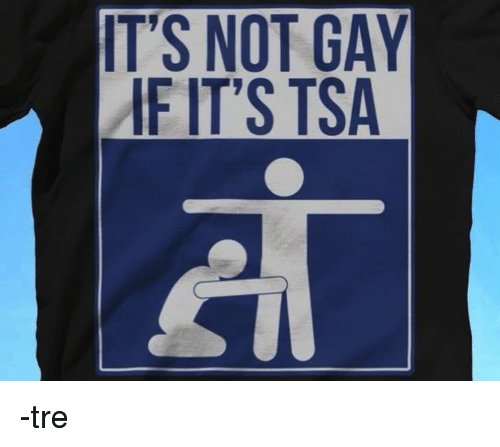 gay.jpg