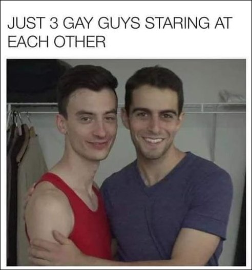 gay.jpg