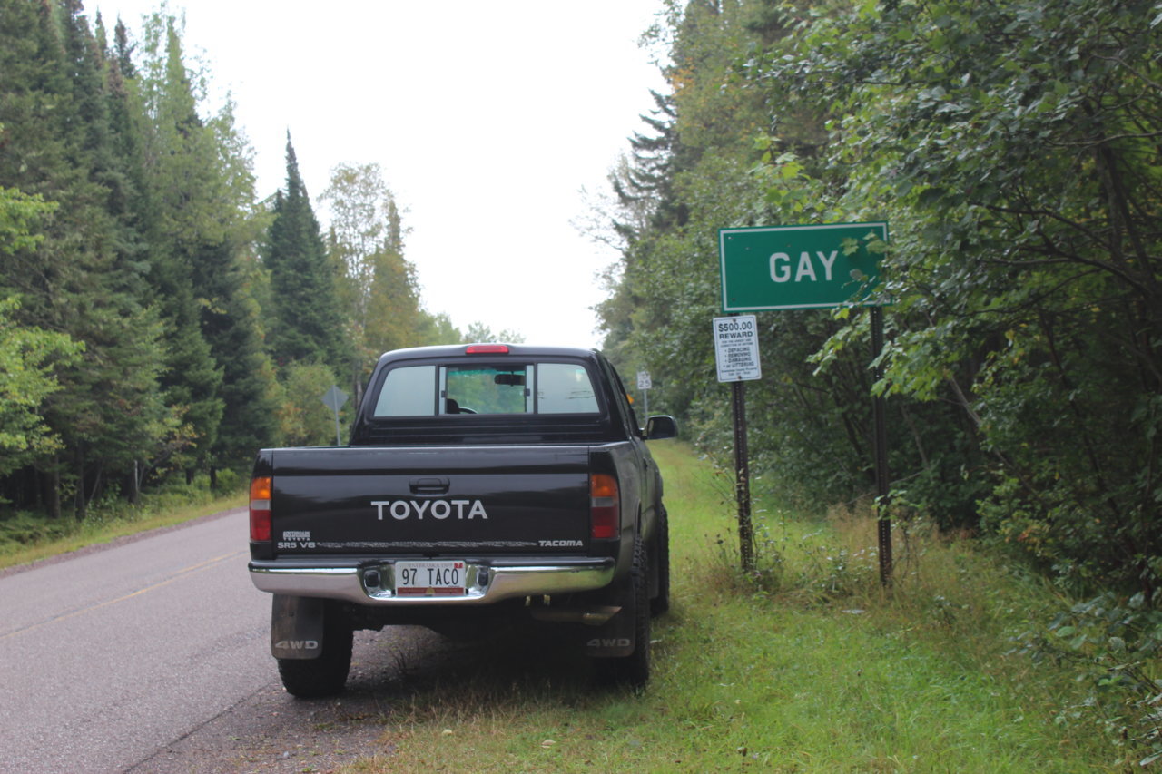 Gay-MI 2 sharpR.jpg