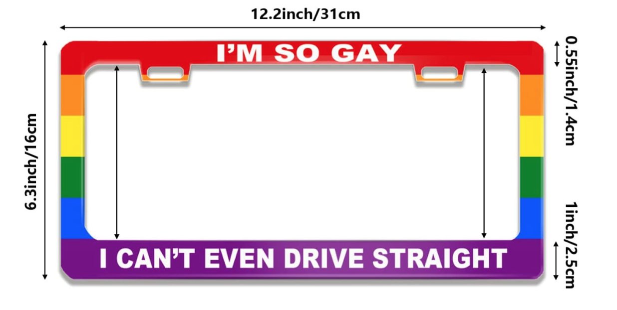 Gay plate holder.png