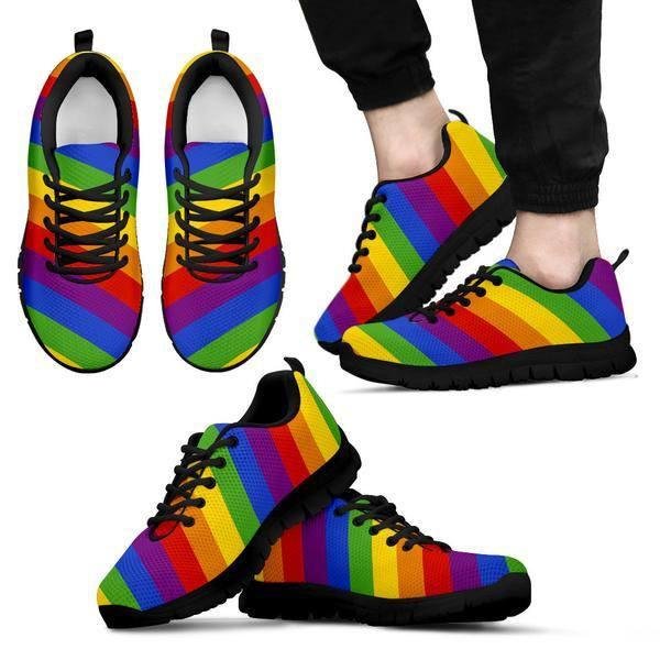 gay-pride-pride-rainbow-sneakers-2_grande.jpg