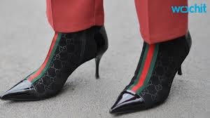gay shoes.jpg