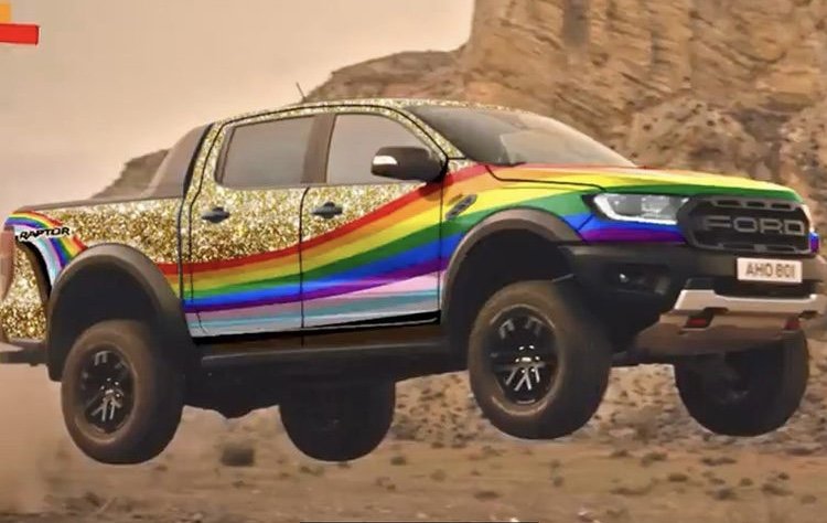 Gay Truck.jpg