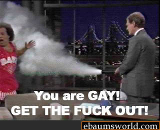 gay15.jpg