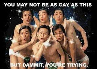 gay_80444f1d7d8eebf6f6e761082c91850c56f7d131.jpg