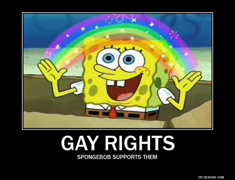 gay_rainbow_by_3golondrinas-d4tbjpy.jpg