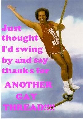 gay_thread_0c76212cc1324772ac5bf388d4bc50e29f87b4ca.jpg