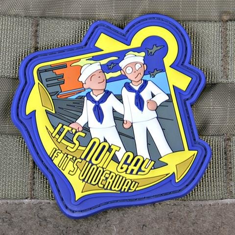 Gay_Underway_Morale_Patch_large.jpg