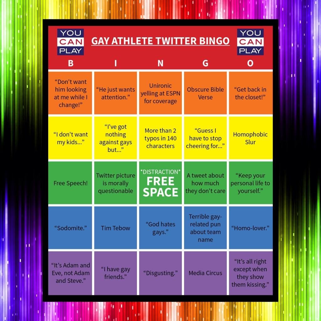 gaybingo_zps6b29ef16_16d58720dfcbd34b97f78fb2a6c62f08ba7f164b.jpg