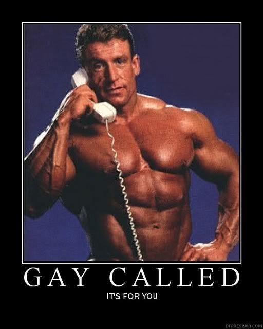 gaycalled_1a027e741dabf4a0294ffb4bcefc091baf78993f.jpg