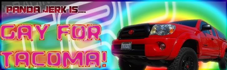 gayfortacoma_72210f99e5879cc42f44827051a8cb5d07f86358.jpg