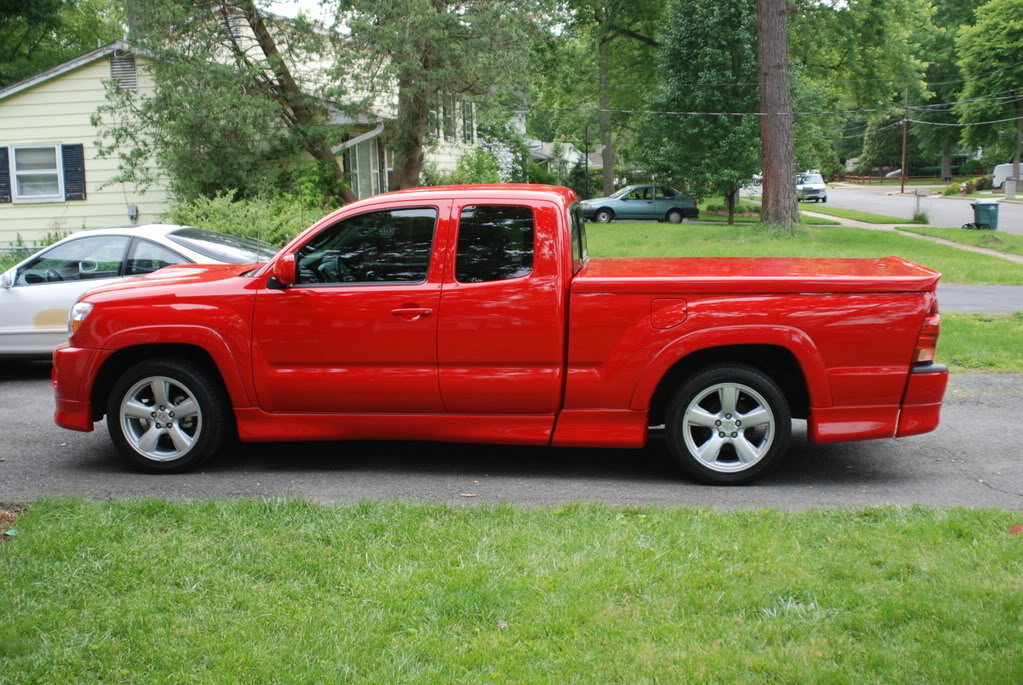 gaylordlid2_1176f9b2bf232093d69ddecdbbbb5eca7c665fb7.jpg