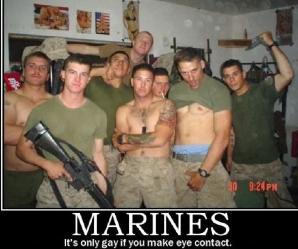 GayMarines_27fdb94895569dc9ebc7ce8dbb0710589c09aefb.jpg