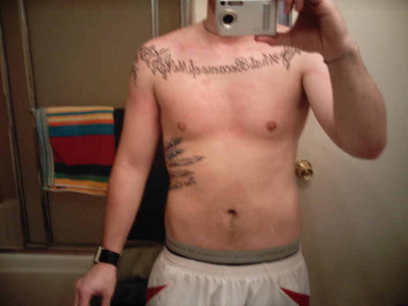 gaymr21008_f405d2a55309246260b70a888394469ea432abc7.jpg