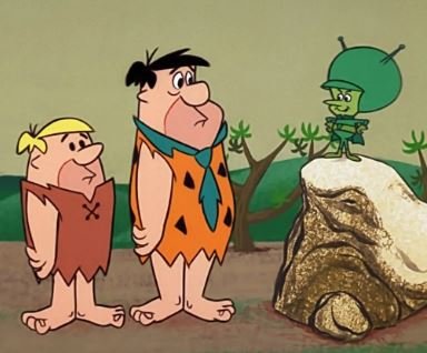 gazoo.jpg