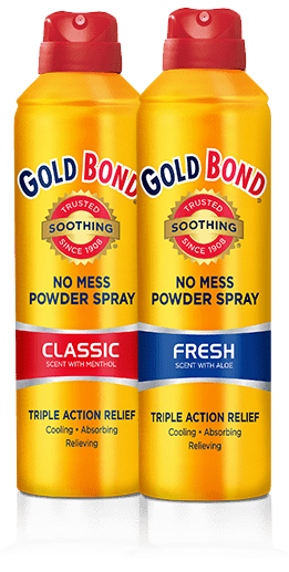 gbm_-spray-2-1-2.png