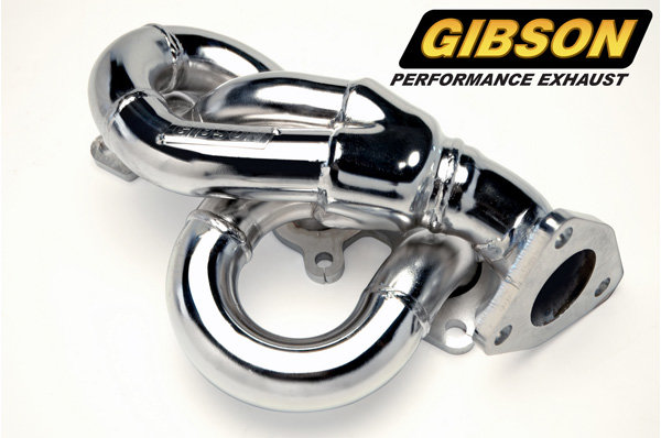 GBS-GP601.jpg