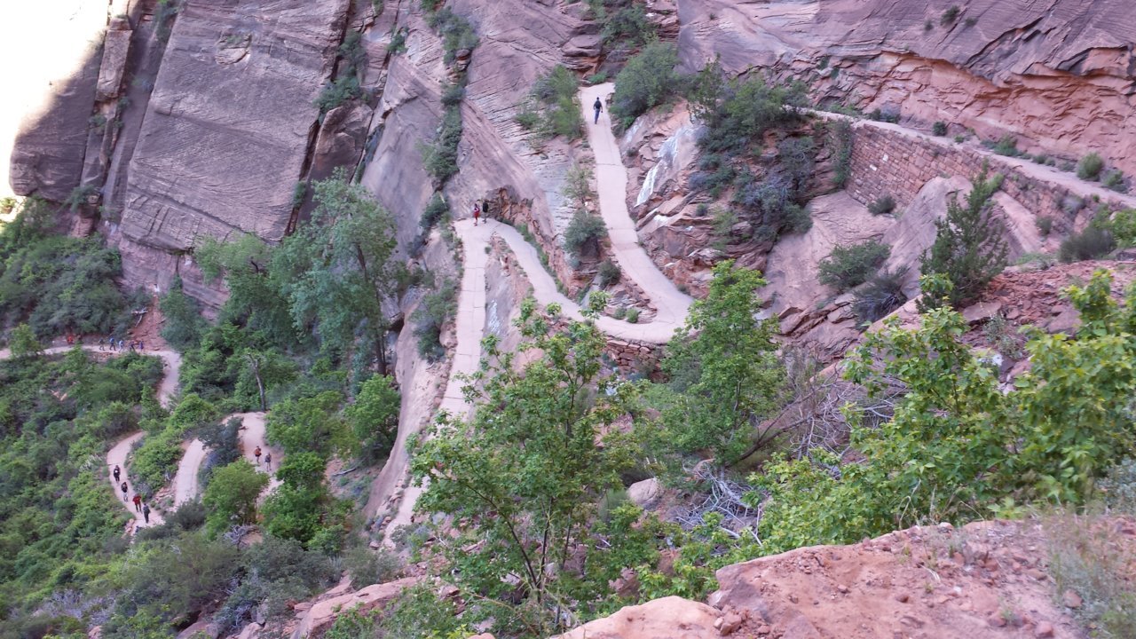 gc1 084.jpg