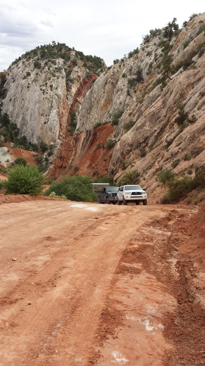 gc1 124.jpg