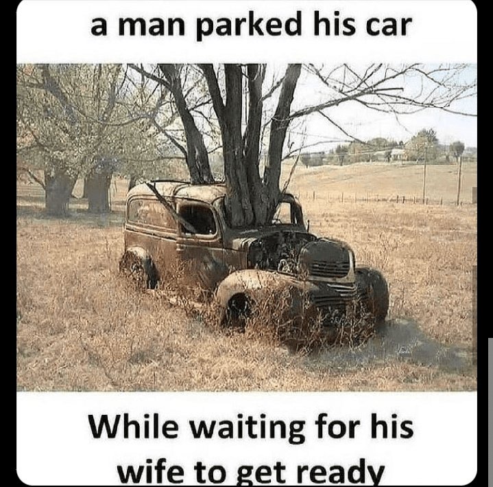 GC97QTCWkAAJ3qQ.png