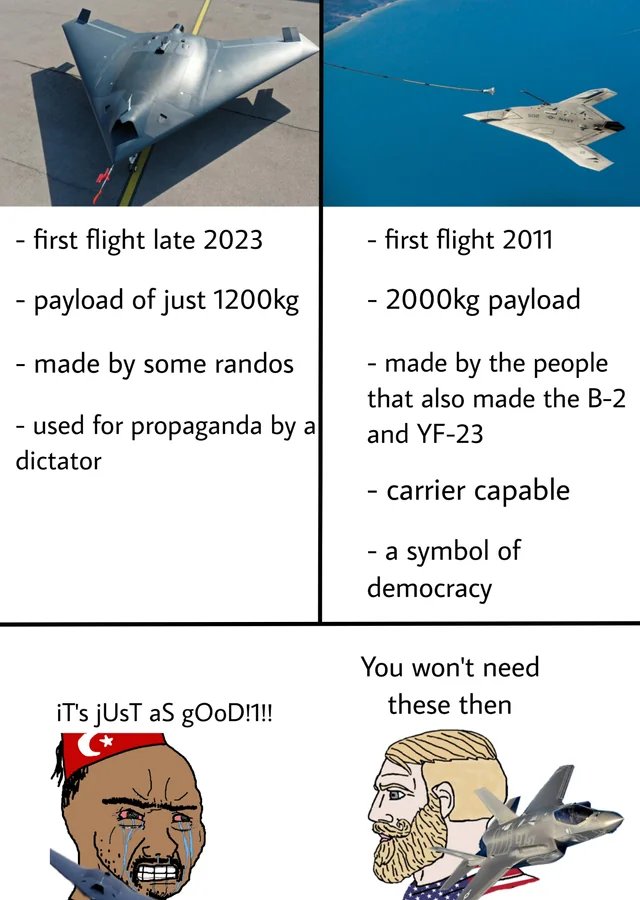 GCef4zIXQAE3YxX.png