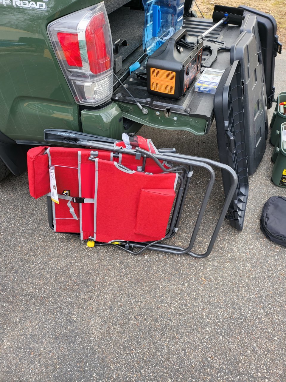 GCI camp chair.jpg