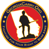 GCO LOGO 1.png
