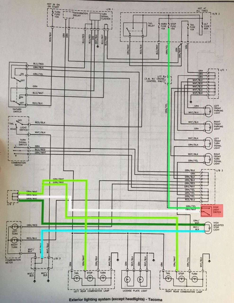 gD2HGP9 ver 2.jpg