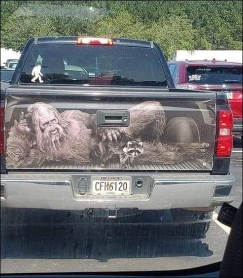 gdkl.jpg
