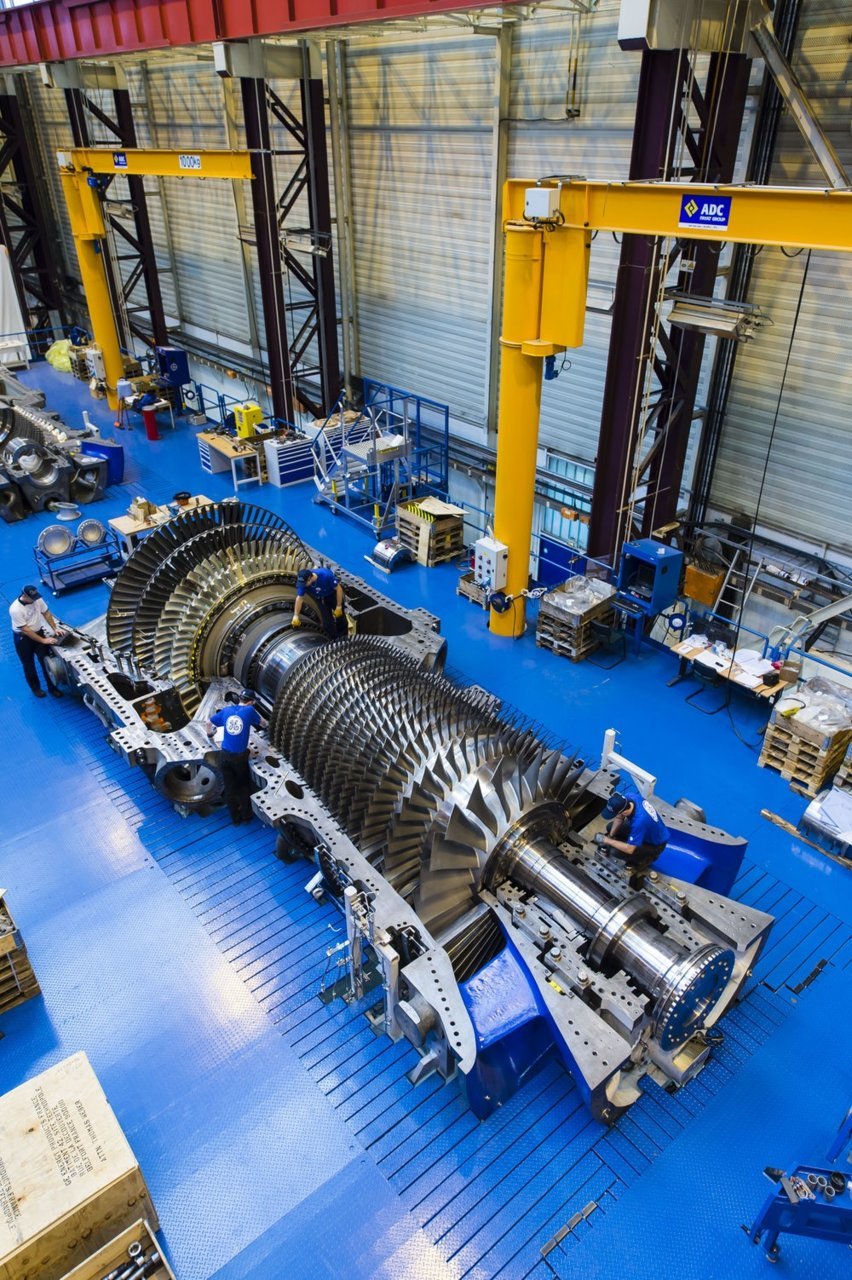 ge-harriet-gas-turbine-test-19.jpg