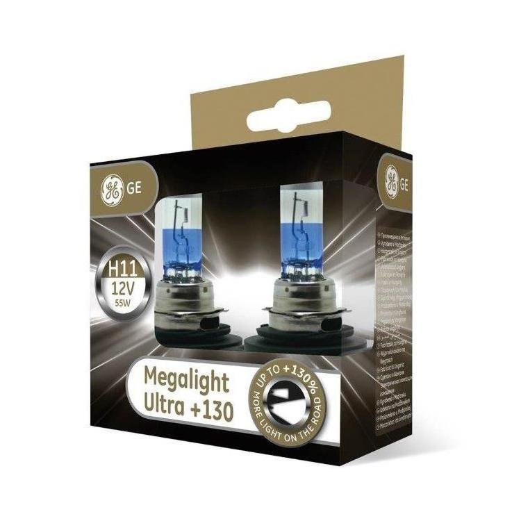 GE-Megalight-Ultra-Twin-Car-Headlight-Bulbs-H11-53110XNU-1_750_750.jpg