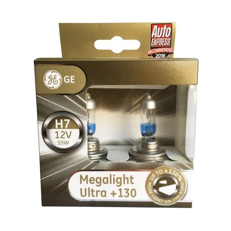 GE-Megalight-Ultra-Twin-Headlight-Bulbs-H7-58520XNU-1_750_750.jpg