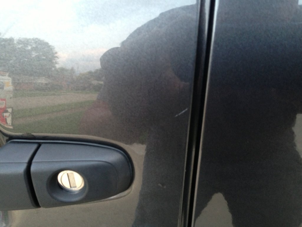 ge2abeha_8b9ebe4e2b499b73e1b3a311eee277aaa76ff852.jpg