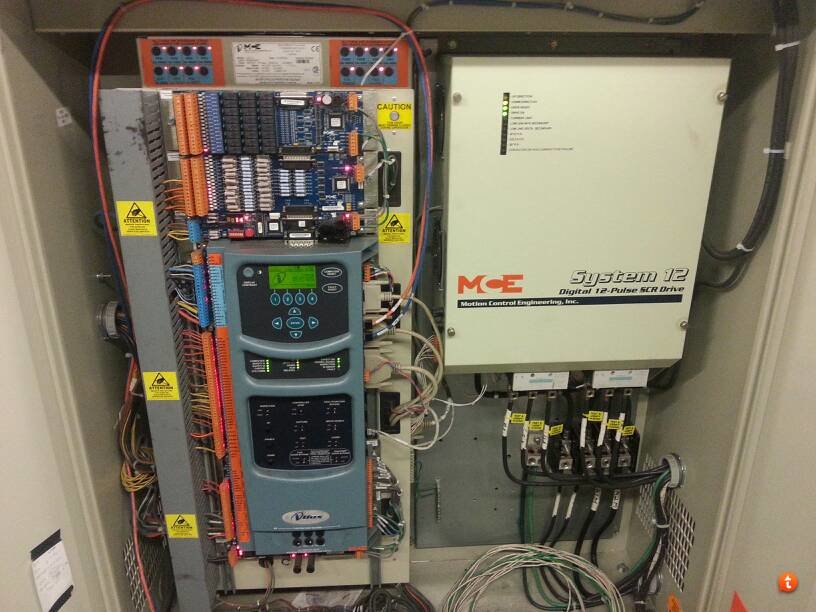 ge3araza_e31872e91fa0ab16b501ebf92d6e73d87abca672.jpg