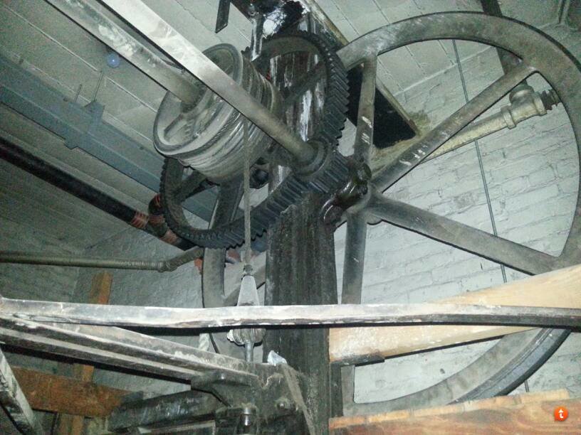 ge3e6y2e_8747d82ce4424fa9b22e3772ac8e70108814a12e.jpg