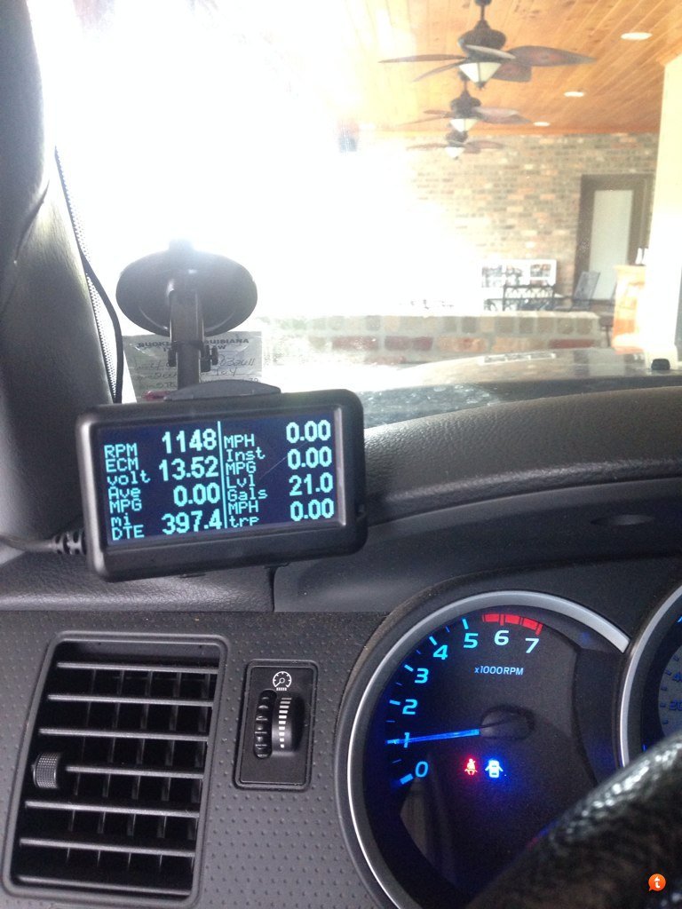 ge5a8y3a_ee9a742a437946ec603ec1e387be38cd550e4648.jpg
