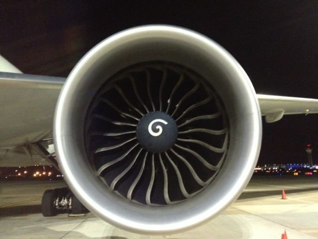 GE90-110B1L.jpg