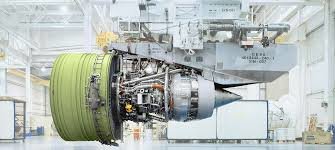 GE90.jpg
