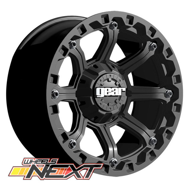 Gear-Alloy-718B-Blackjack.jpg