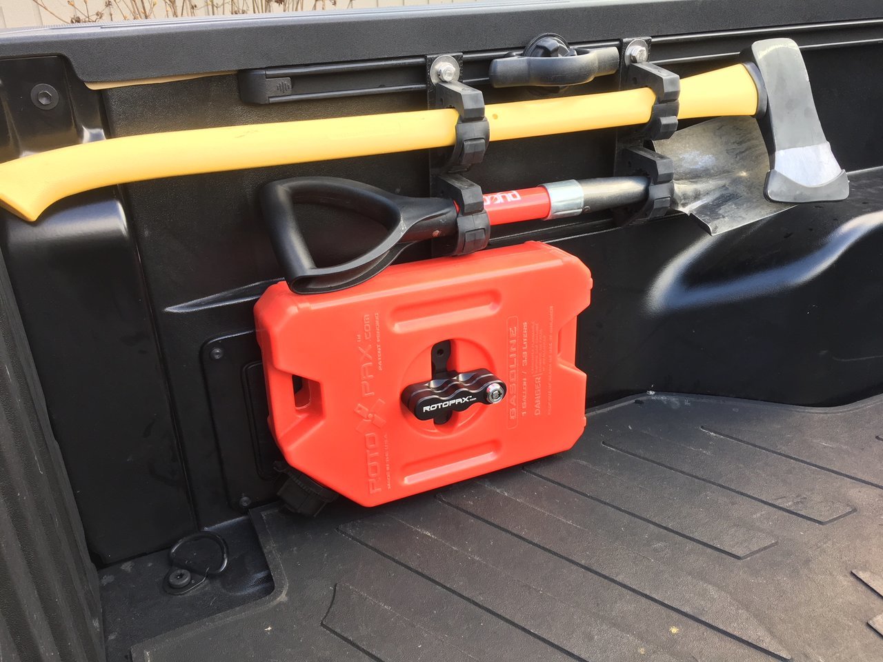 Gear.jpg