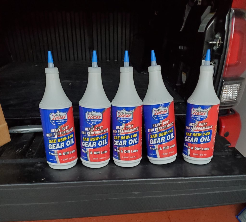Gear Oil 488's.jpg