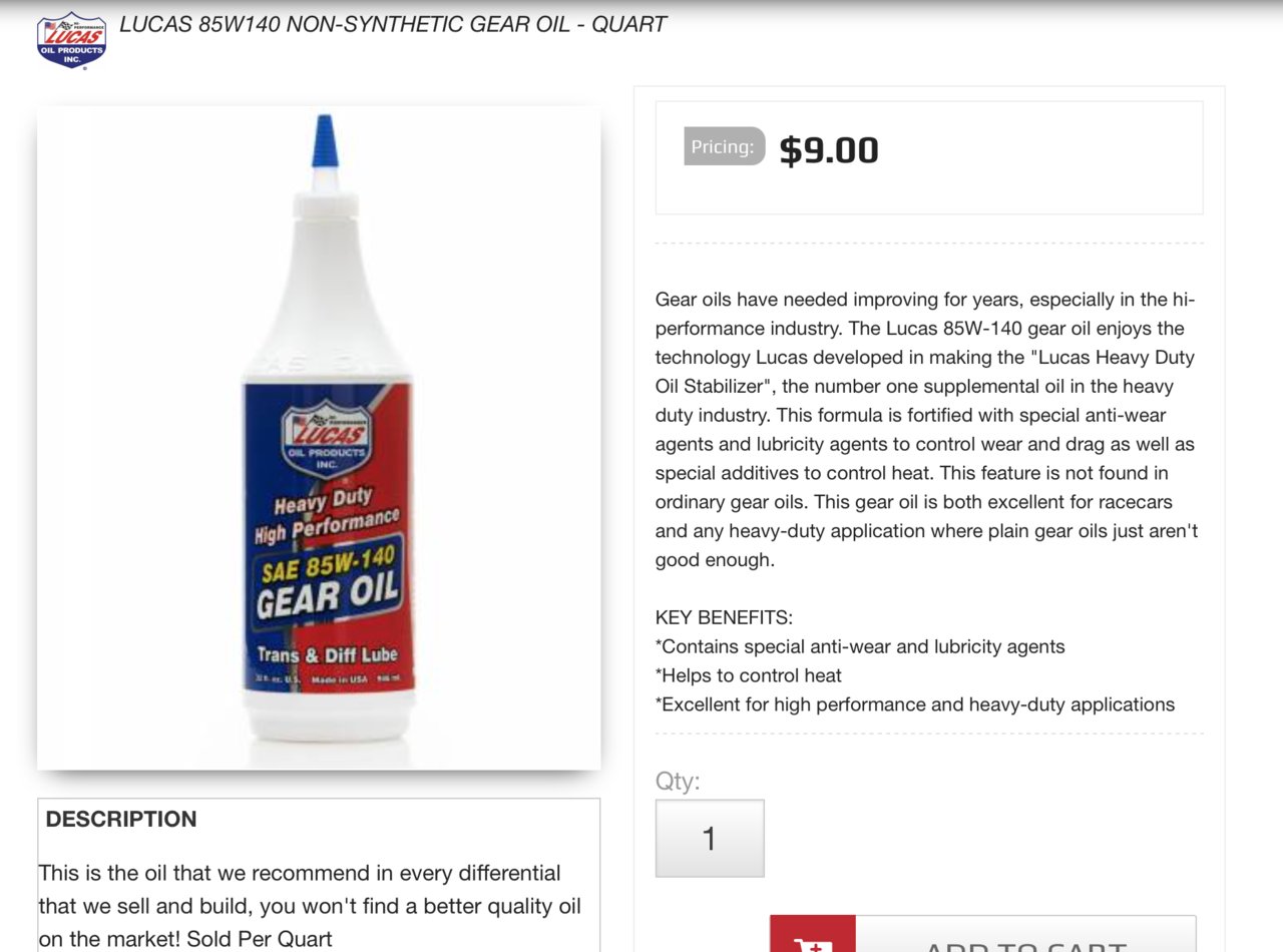 Gear Oil .jpg