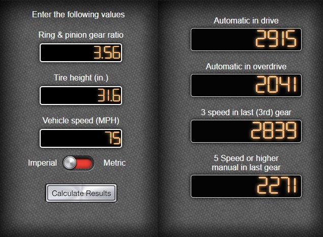 gear ratio.png