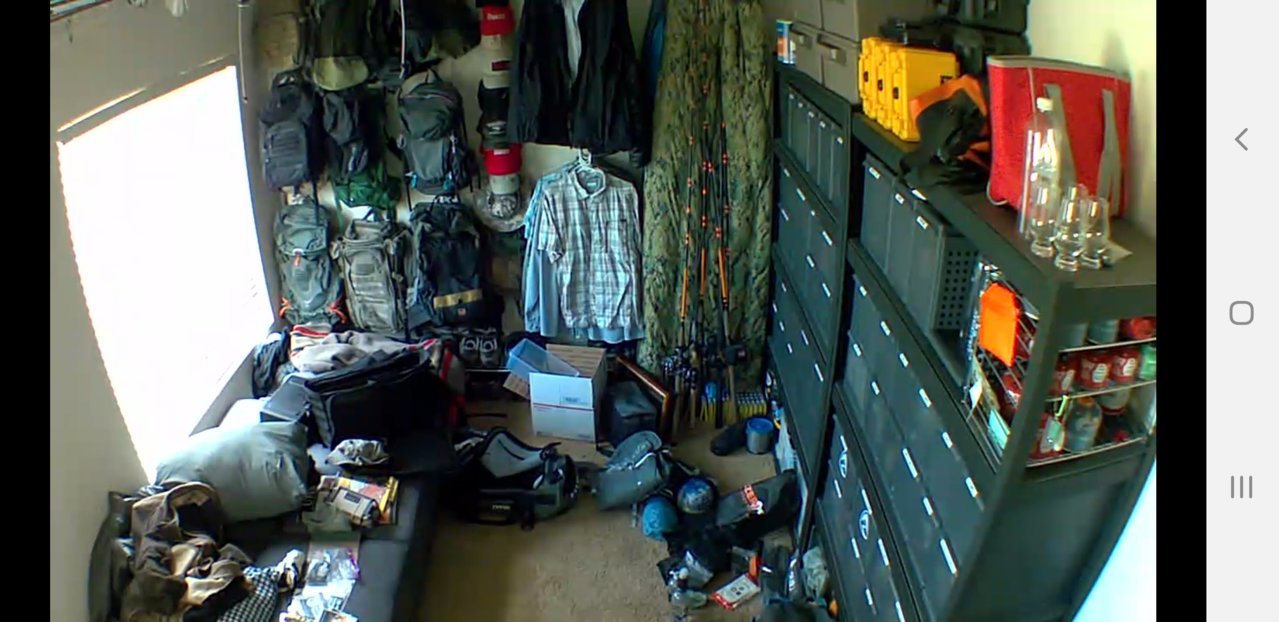 Gear room 9-11-19.jpg