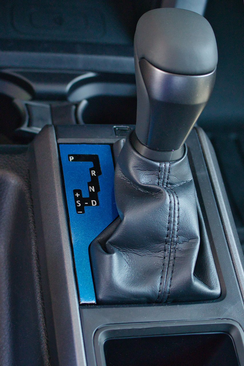 Gear Shift Indictor.jpg