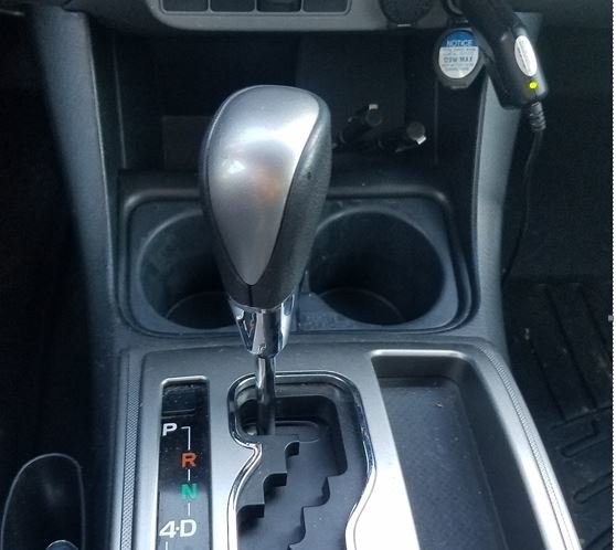 Gear Shift Mod.jpg
