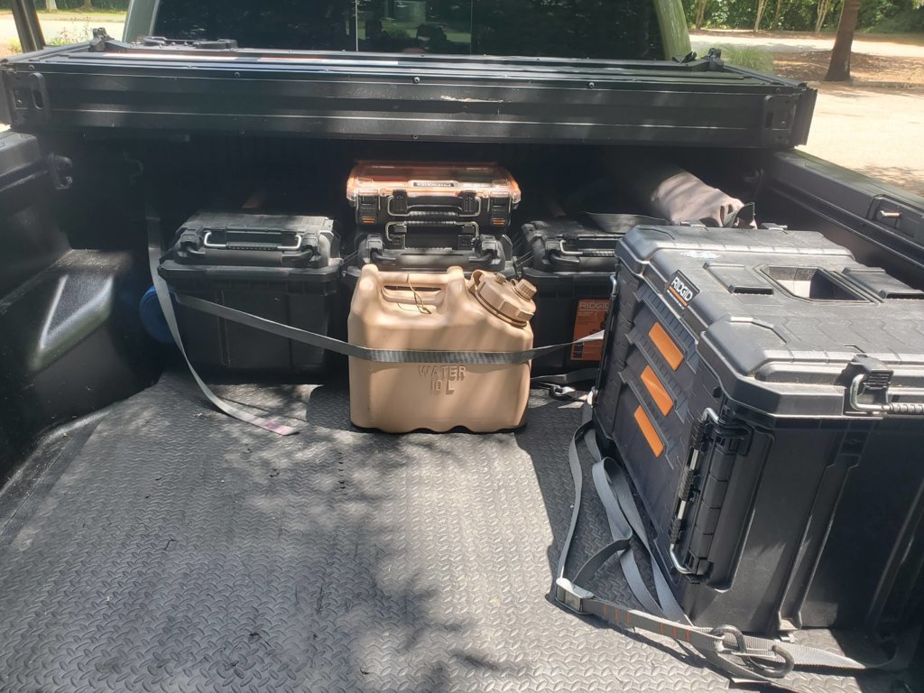 Gear Storage.jpg